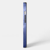 Case-Mate Tough Apple iPhone 13 Hoesje (Linkerkant)