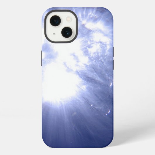 Case-Mate Tough Apple iPhone 13 Hoesje (Achterkant)