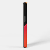 Case-Mate Tough Apple iPhone 13 Hoesje (Rechterkant)