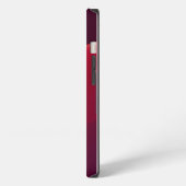 Case-Mate Tough Apple iPhone 13 Hoesje (Linkerkant)