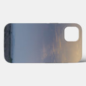 Case-Mate Tough Apple iPhone 13 Hoesje (Achterkant (horizontaal))