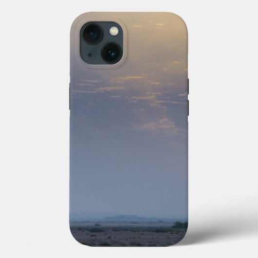 Case-Mate Tough Apple iPhone 13 Hoesje (Achterkant)