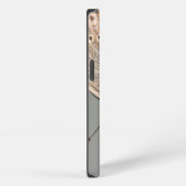 Case-Mate Tough Apple iPhone 13 Hoesje (Rechterkant)