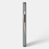 Case-Mate Tough Apple iPhone 13 Hoesje (Linkerkant)