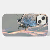 Case-Mate Tough Apple iPhone 13 Hoesje (Achterkant horizontaal)