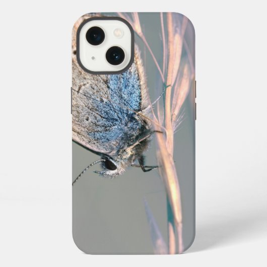 Case-Mate Tough Apple iPhone 13 Hoesje (Achterkant)