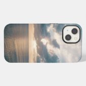 Case-Mate Tough Apple iPhone 13 Hoesje (Achterkant horizontaal)