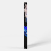 Case-Mate Tough Apple iPhone 13 Hoesje (Rechterkant)