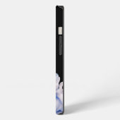 Case-Mate Tough Apple iPhone 13 Hoesje (Linkerkant)