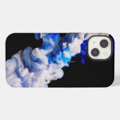 Case-Mate Tough Apple iPhone 13 Hoesje (Achterkant horizontaal)