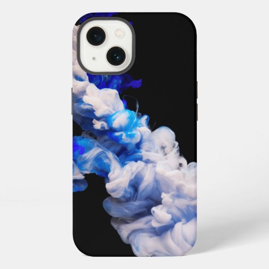 Case-Mate Tough Apple iPhone 13 Hoesje (Achterkant)