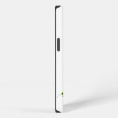 Case-Mate Tough Apple iPhone 13 Hoesje (Rechterkant)