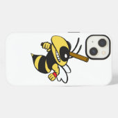 Case-Mate Tough Apple iPhone 13 Hoesje (Achterkant horizontaal)