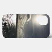 Case-Mate Tough Apple iPhone 13 Hoesje (Achterkant (horizontaal))