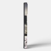 Case-Mate Tough Apple iPhone 13 Hoesje (Achterkant / Rechts)