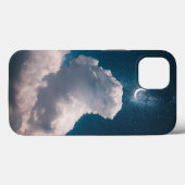 Case-Mate Tough Apple iPhone 13 Hoesje (Achterkant (horizontaal))