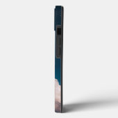 Case-Mate Tough Apple iPhone 13 Hoesje (Achterkant / Links)