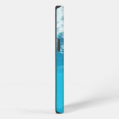 Case-Mate Tough Apple iPhone 13 Hoesje (Rechterkant)