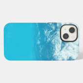 Case-Mate Tough Apple iPhone 13 Hoesje (Achterkant horizontaal)