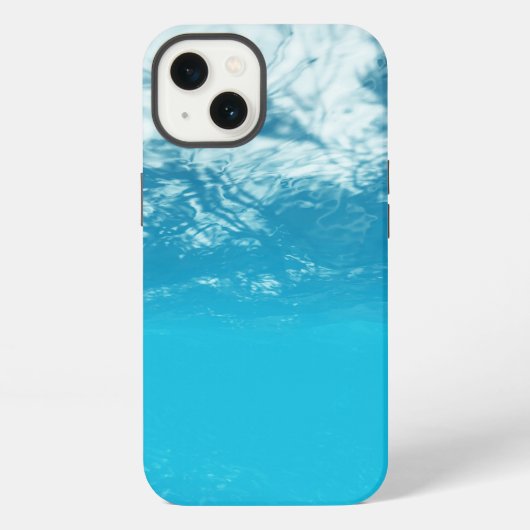 Case-Mate Tough Apple iPhone 13 Hoesje (Achterkant)