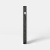 Case-Mate Tough Apple iPhone 13 mini Hoesje (Linkerkant)