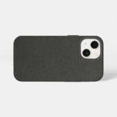 Case-Mate Tough Apple iPhone 13 mini Hoesje (Achterkant horizontaal)