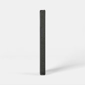 Case-Mate Tough Apple iPhone 13 mini Hoesje (Rechterkant)