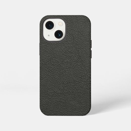 Case-Mate Tough Apple iPhone 13 mini Hoesje (Achterkant)
