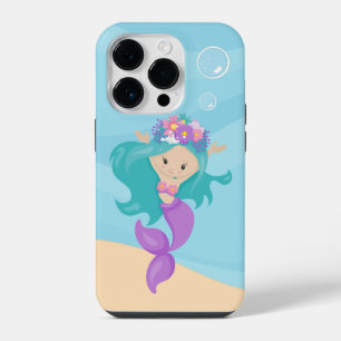 Case-Mate Tough Apple iPhone 14 Pro Hoesje