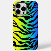 Case-Mate Tough Apple iPhone 14 Pro Max Hoesje (Achterkant)