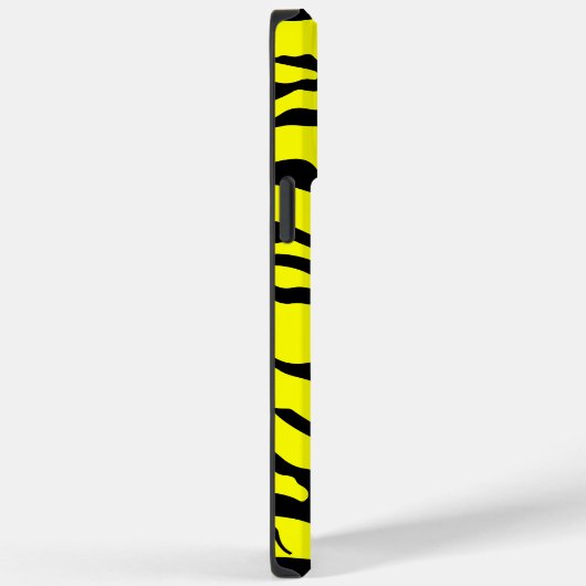 Case-Mate Tough Apple iPhone 14 Pro Max Hoesje (Achterkant / Rechts)