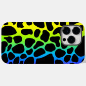 Case-Mate Tough Apple iPhone 14 Pro Max Hoesje (Achterkant (horizontaal))