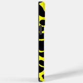 Case-Mate Tough Apple iPhone 14 Pro Max Hoesje (Achterkant / Rechts)