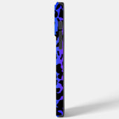 Case-Mate Tough Apple iPhone 14 Pro Max Hoesje (Achterkant / Links)