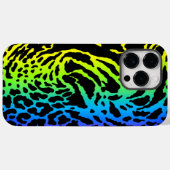 Case-Mate Tough Apple iPhone 14 Pro Max Hoesje (Achterkant (horizontaal))