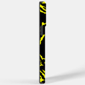 Case-Mate Tough Apple iPhone 14 Pro Max Hoesje (Achterkant / Rechts)