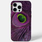 Case-Mate Tough Apple iPhone 15 Pro Max Hoesje (Achterkant)