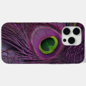 Case-Mate Tough Apple iPhone 15 Pro Max Hoesje (Achterkant (horizontaal))