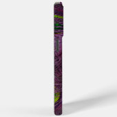 Case-Mate Tough Apple iPhone 15 Pro Max Hoesje (Achterkant / Rechts)