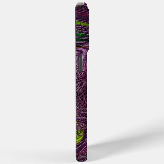 Case-Mate Tough Apple iPhone 15 Pro Max Hoesje (Achterkant / Rechts)