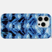 Case-Mate Tough Apple iPhone 15 Pro Max Hoesje (Achterkant (horizontaal))