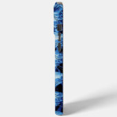 Case-Mate Tough Apple iPhone 15 Pro Max Hoesje (Achterkant / Links)