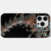 Case-Mate Tough Apple iPhone 15 Pro Max Hoesje (Achterkant (horizontaal))
