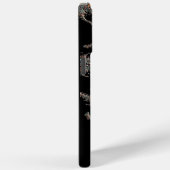 Case-Mate Tough Apple iPhone 15 Pro Max Hoesje (Achterkant / Rechts)
