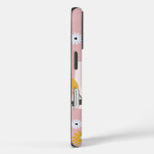 Case-Mate Tough Apple iPhone 16 Hoesje (Achterkant / Rechts)