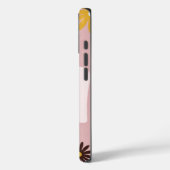 Case-Mate Tough Apple iPhone 16 Hoesje (Achterkant / Links)