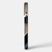 Case-Mate Tough Apple iPhone 16 Hoesje (Achterkant / Links)