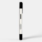 Case-Mate Tough Apple iPhone 16 Hoesje (Achterkant / Rechts)