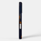 Case Mate Tough Apple iPhone 16 Hoesje Eenvoudig, (Achterkant / Rechts)