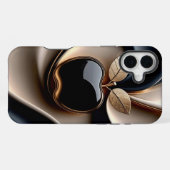 Case-Mate Tough Apple iPhone 16 Plus Hoesje (Achterkant horizontaal)